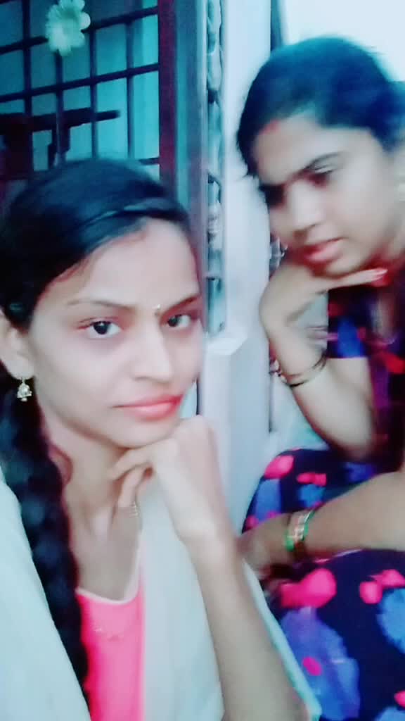@mahi💏 _goud