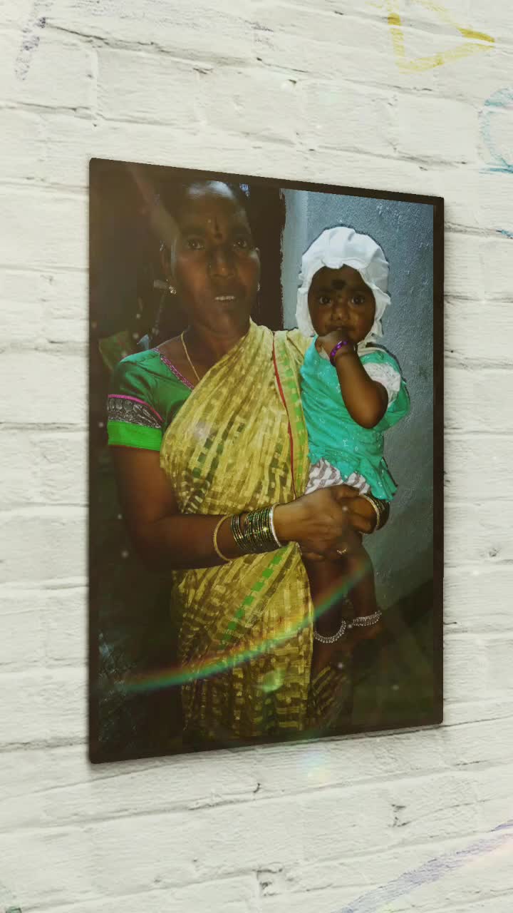 @Poloju Ajaykumar