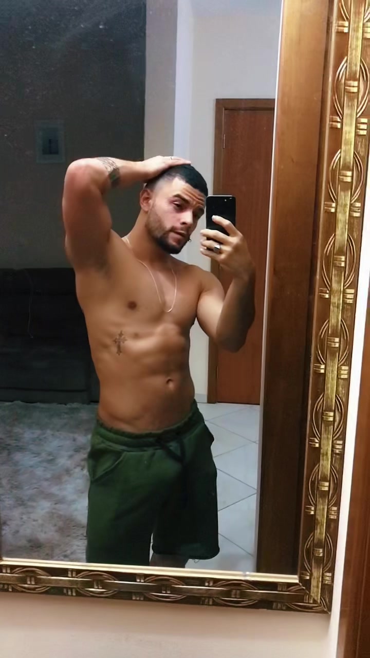 @Daniel dos Santos