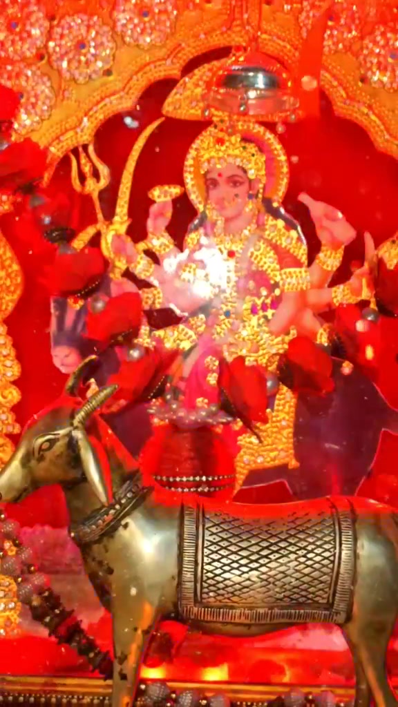 @Dee Thakor Kshatriya