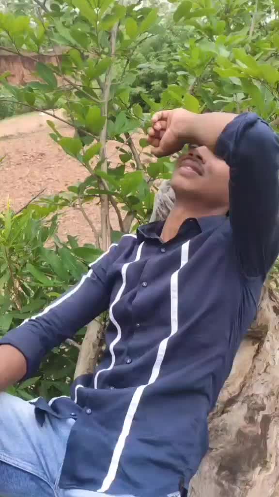 @Chandan