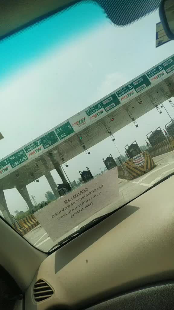 @JASS CHANDIGARH TO🏬
