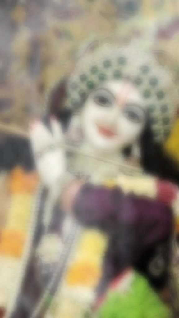 @payal1202