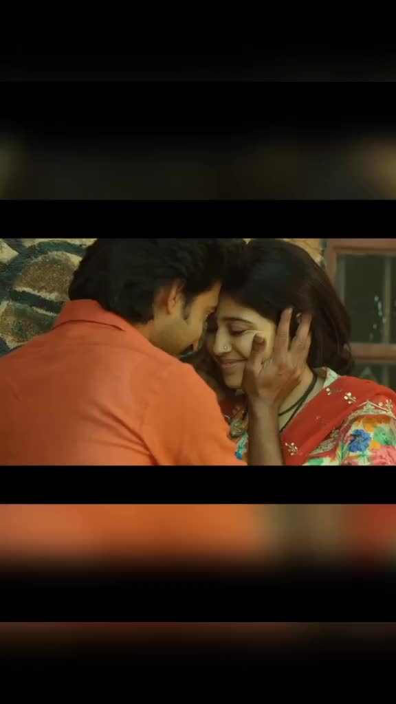 @ramesha4691
