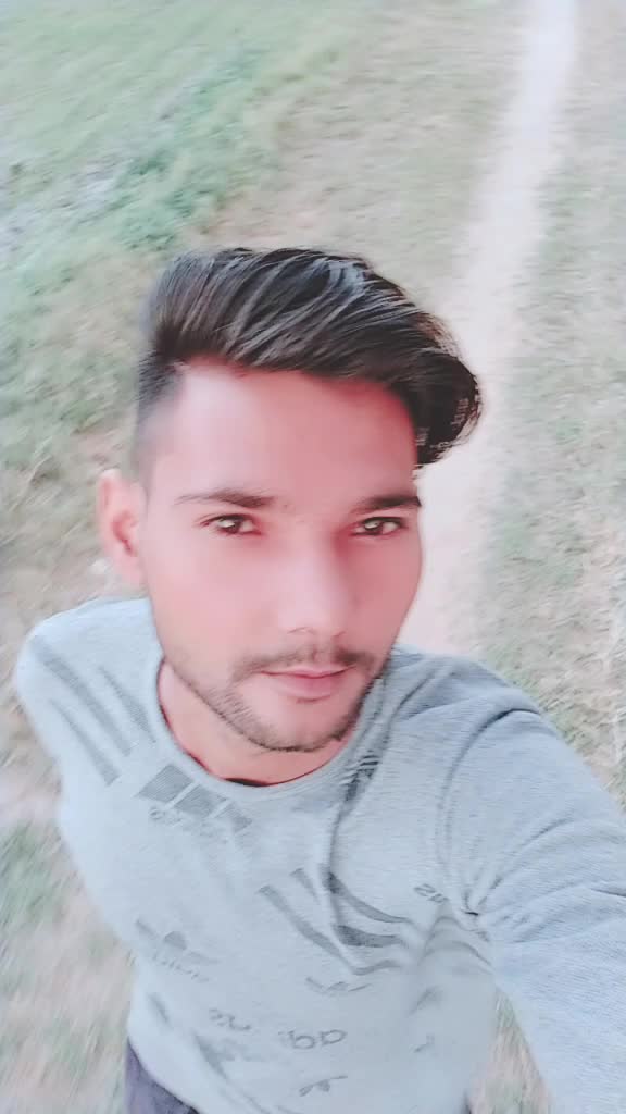 @Baljeet Singh Baadsh