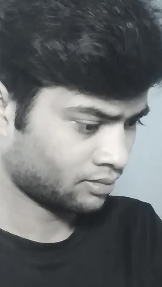@amarbihari62069