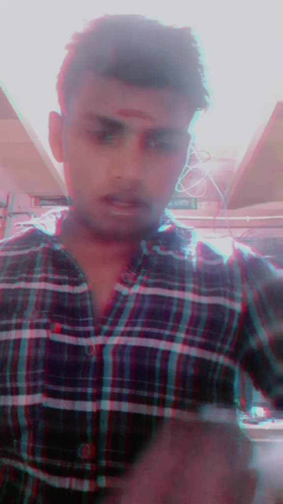 @sathish