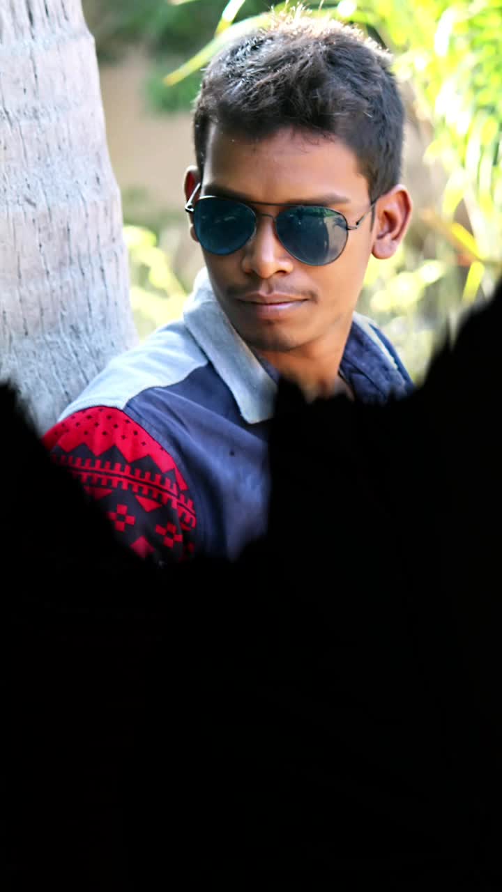 @Bhagya Raj