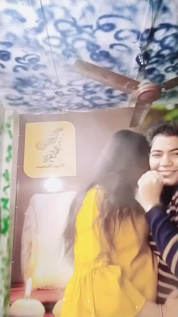 @Sonam Singh
