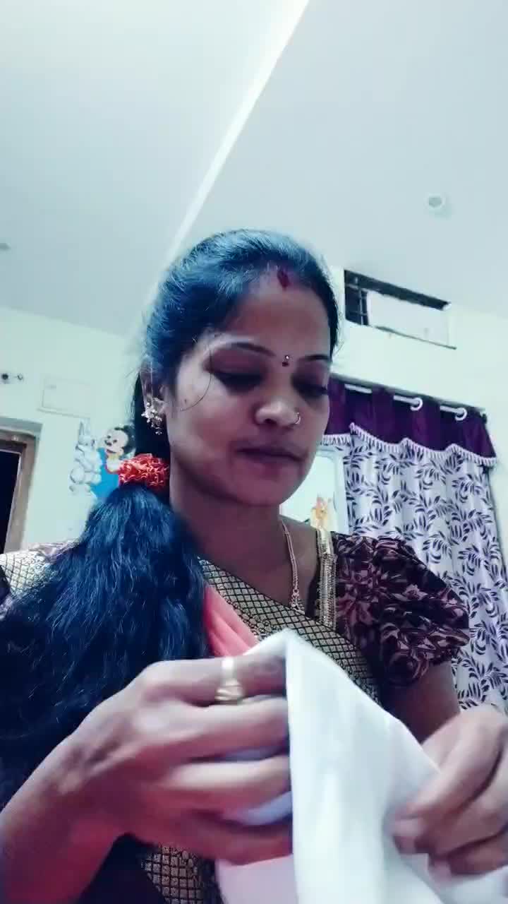 @Anu Mudhiraj