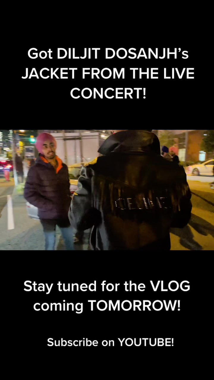 @piyushgera