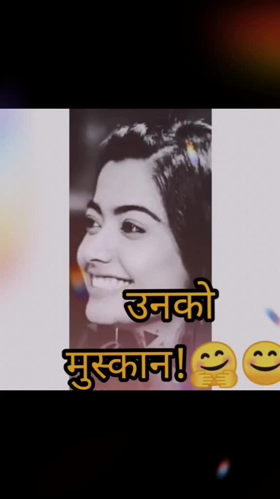 @@..केलबेट बिक्रम शाही (ठकुरी )