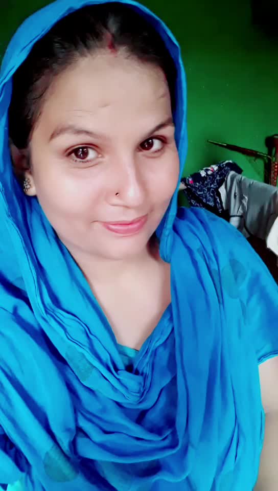@Pooja bhardwaaj