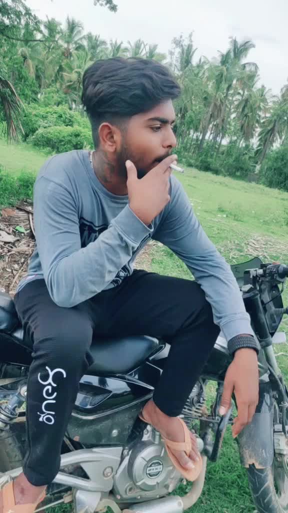 @Pavan chinnu