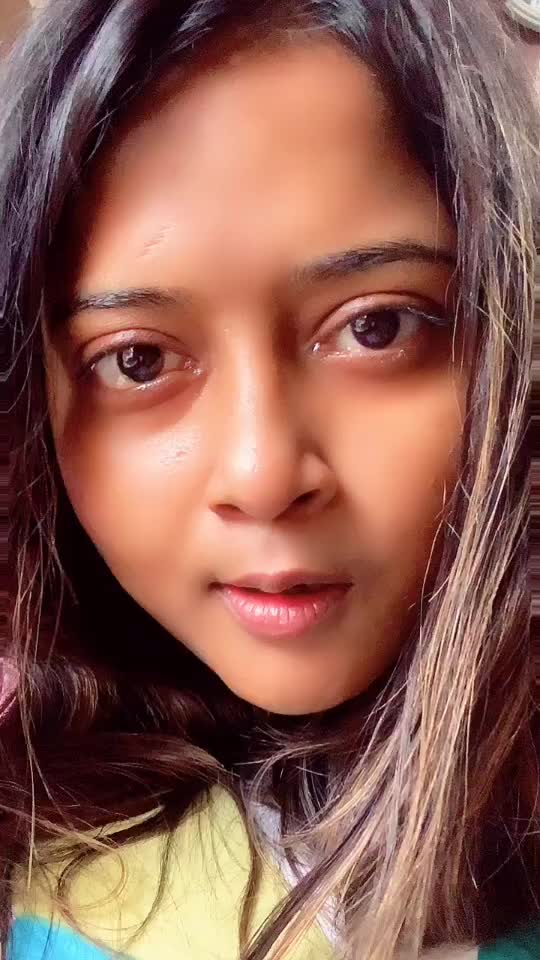 @🦋SAMPRIYAA🦋
