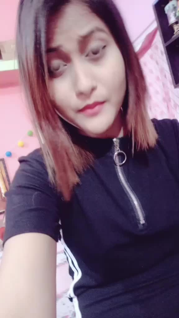@Khusi_05