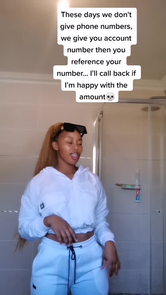 @Confie_thefirst_