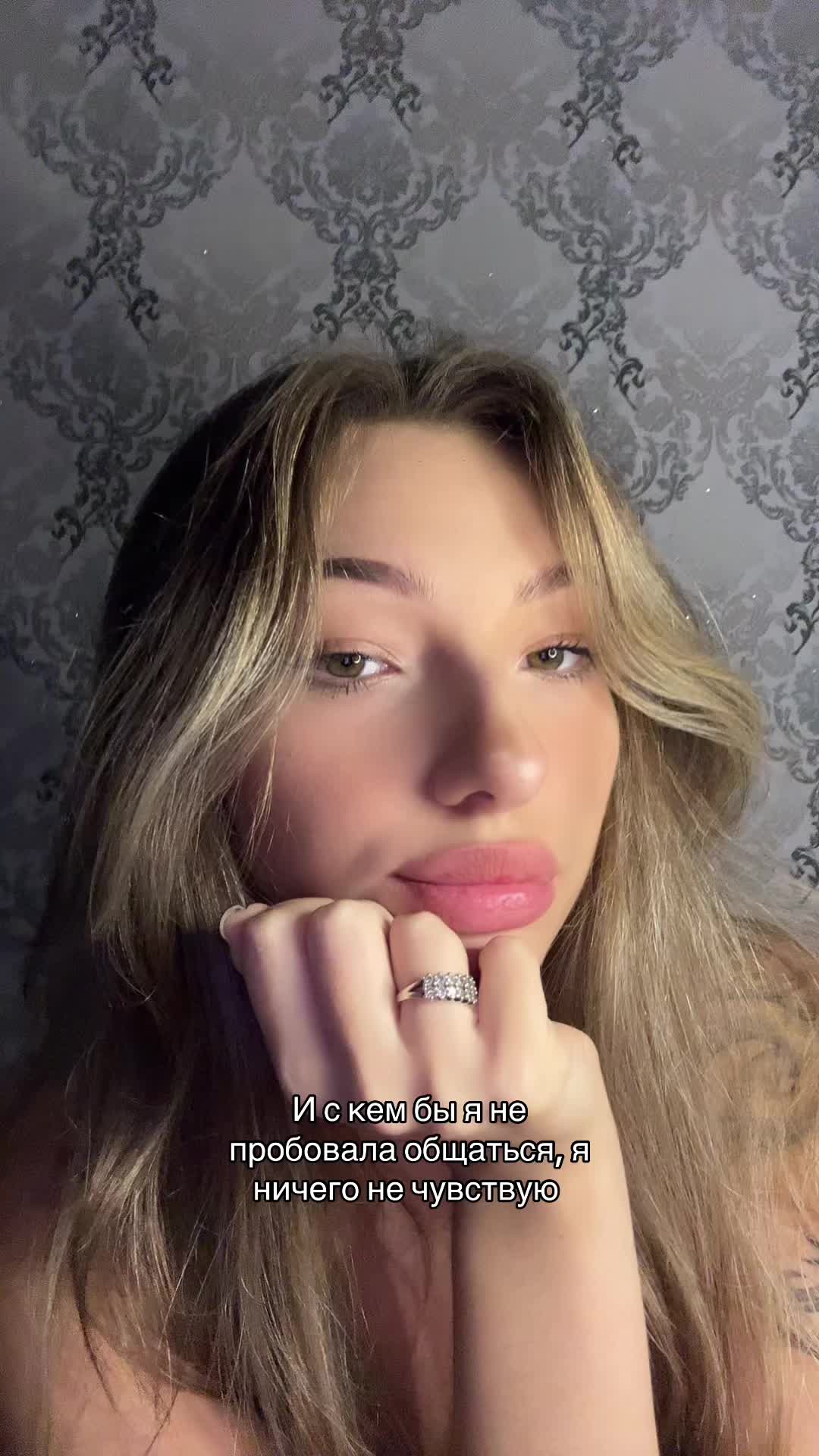 @nastya_a