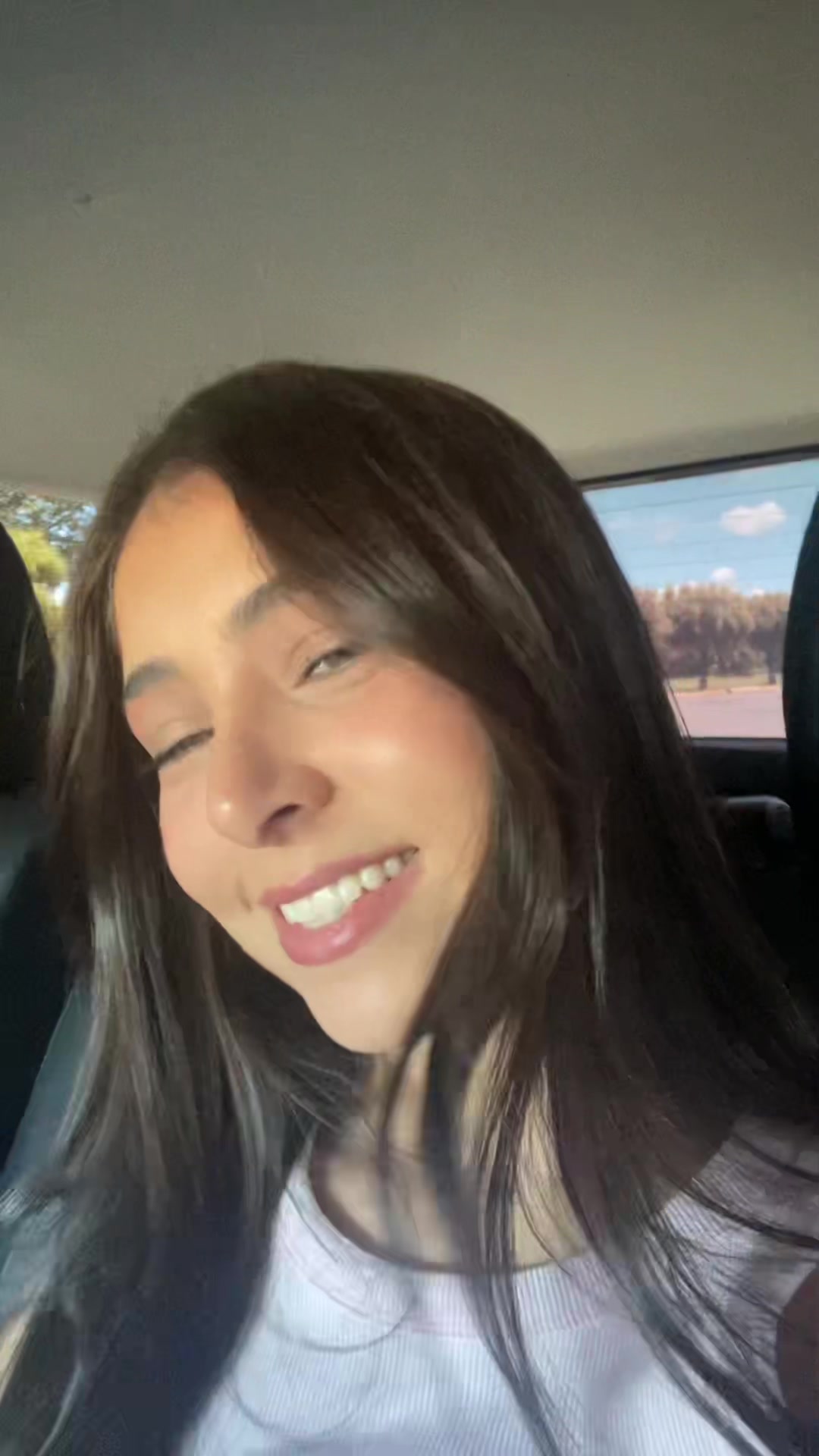 @paulina