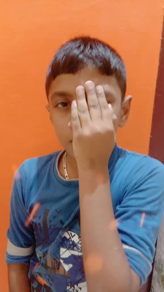 @user6357730602646