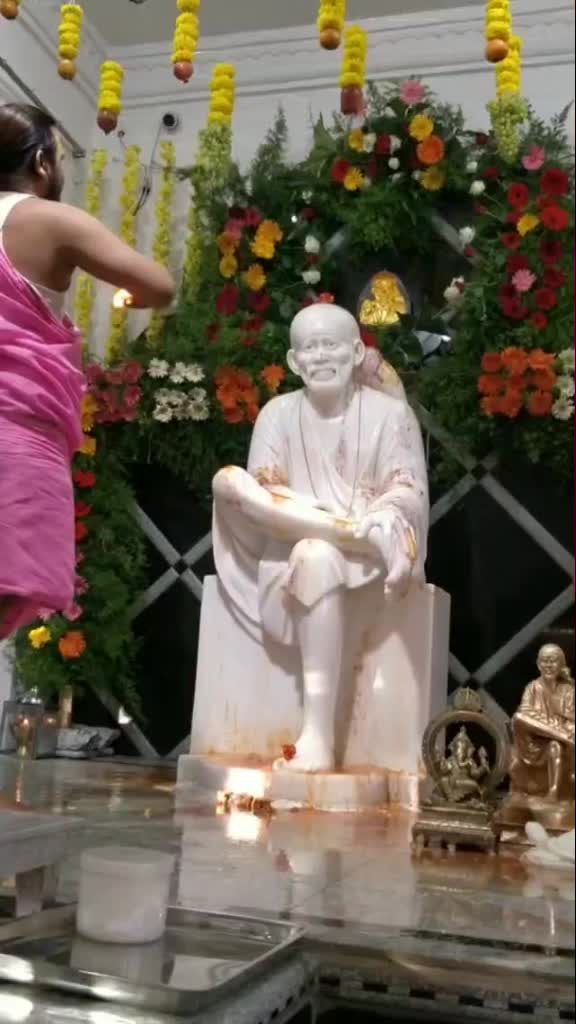 @ayyappan125678