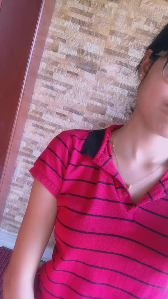@Tik Toker