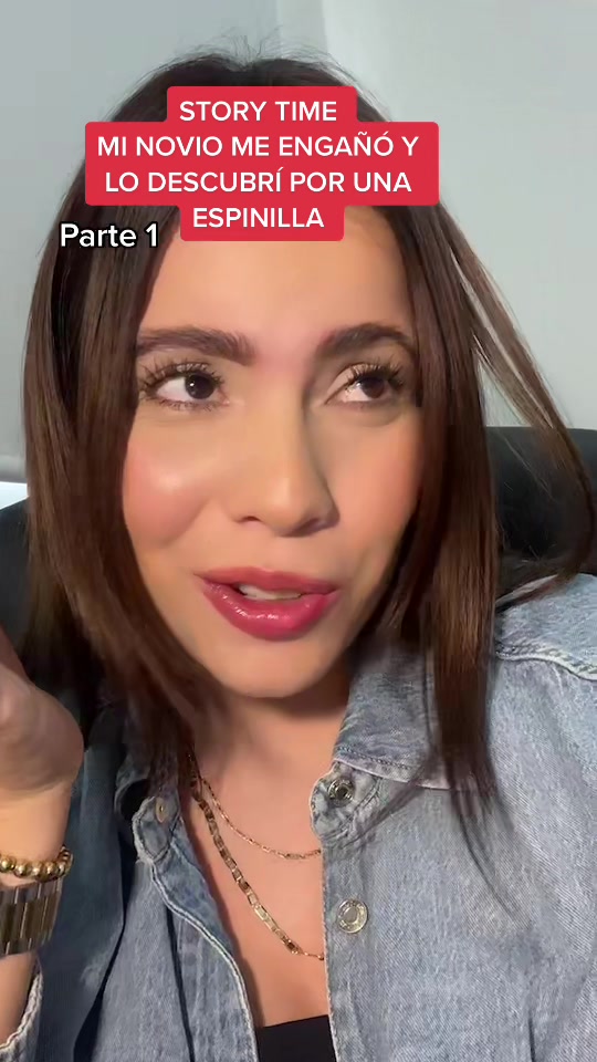 @Amyrey