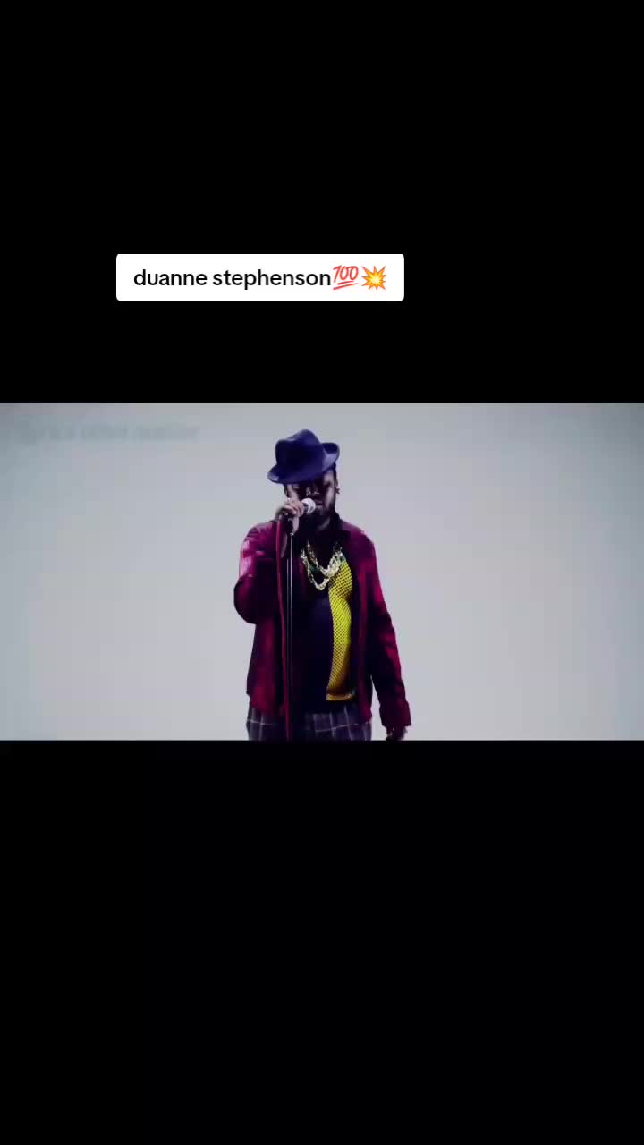@lyricsvibes nation