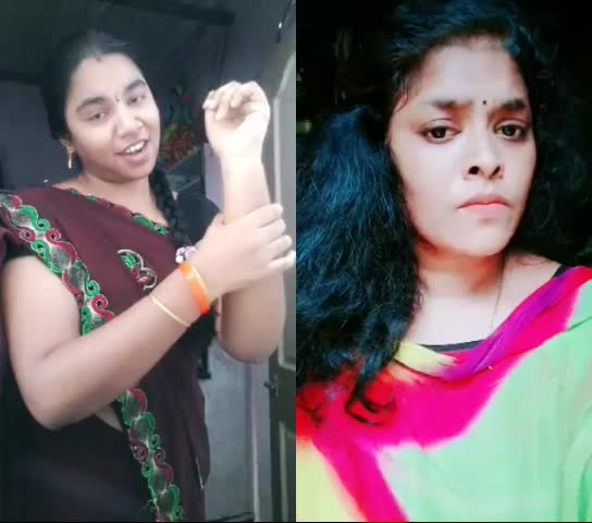 @Thota Devi mani