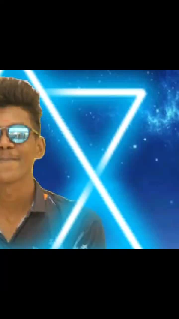 @sachin stonar