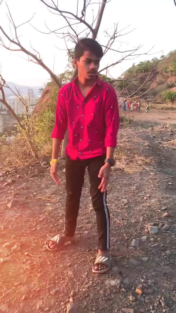 @TUSHAR..😎MB..👑