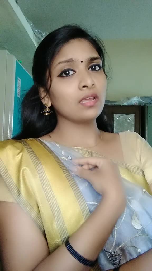 @reenarebecca91