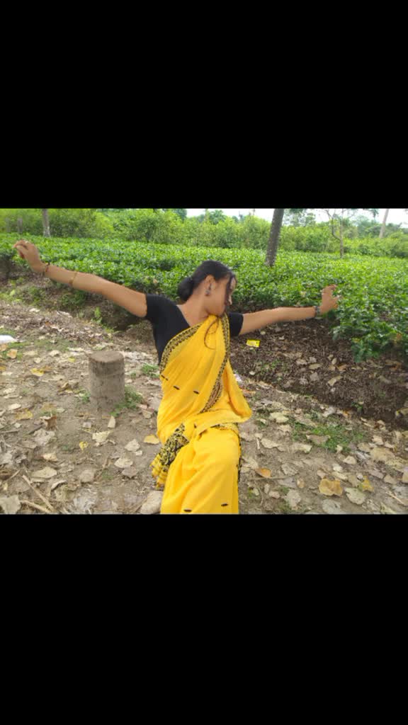 @Rashmi bhuyan