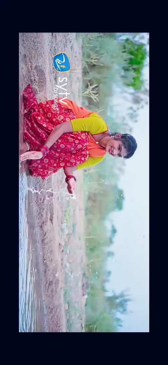 @@naveen_123