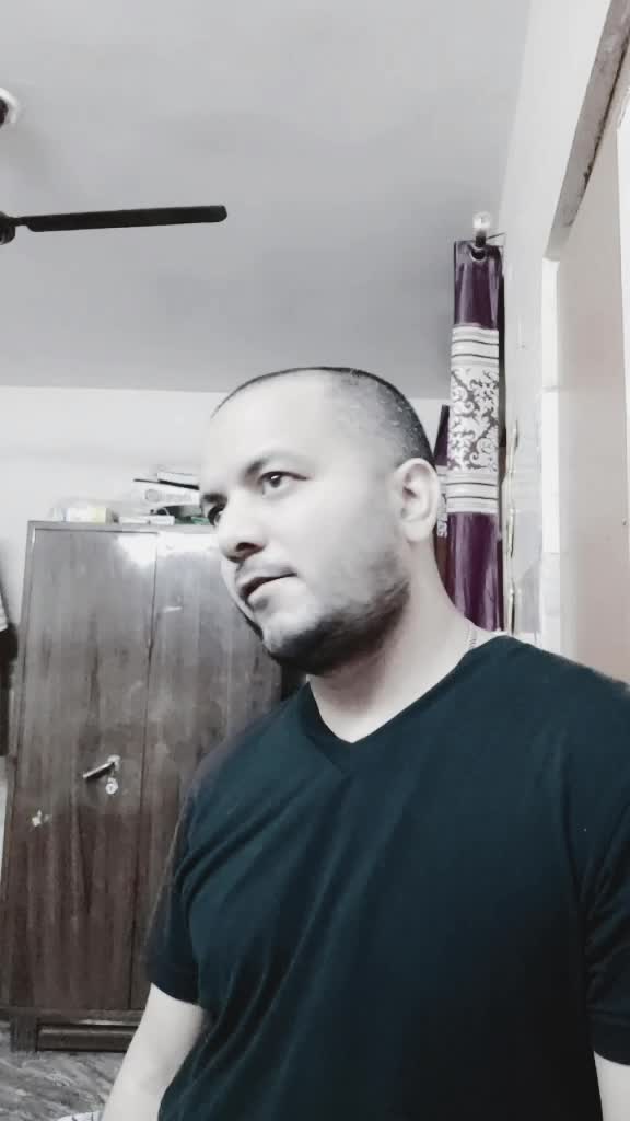 @Anzal Khan