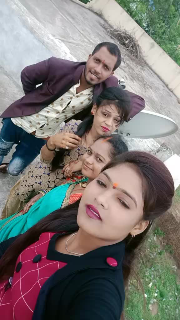 @neelu sahu😊😊😊😊
