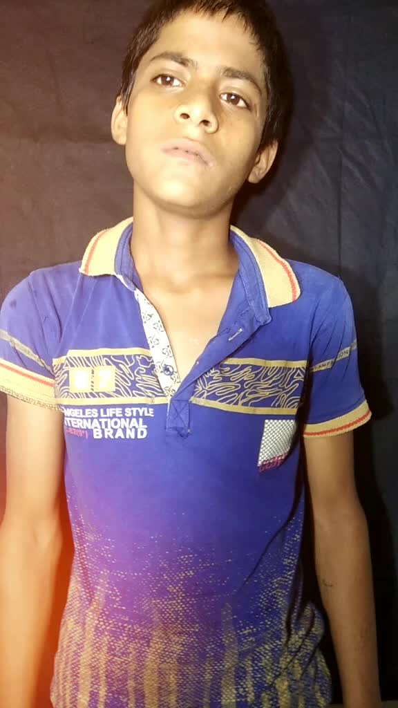 @AnkitDEVIL