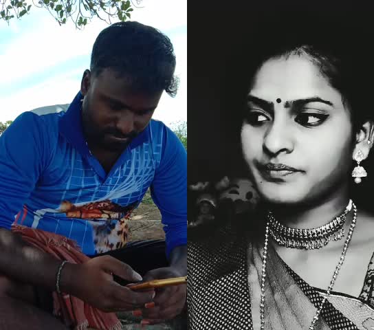 @Sanjay m