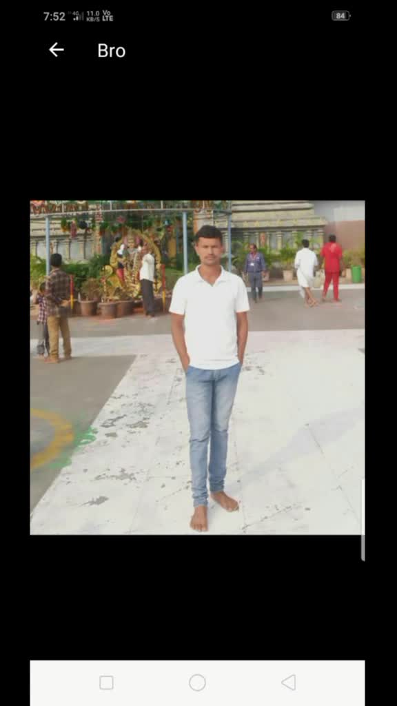 @లక్కీuser37211572