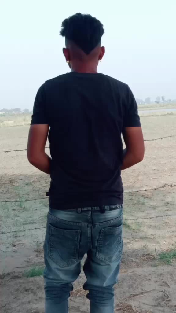 @ਧੋਖਾ ਤਾਂ ਦਸਤੂਰ ਹੋ ਗਿ