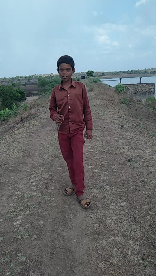 @Satish Linge