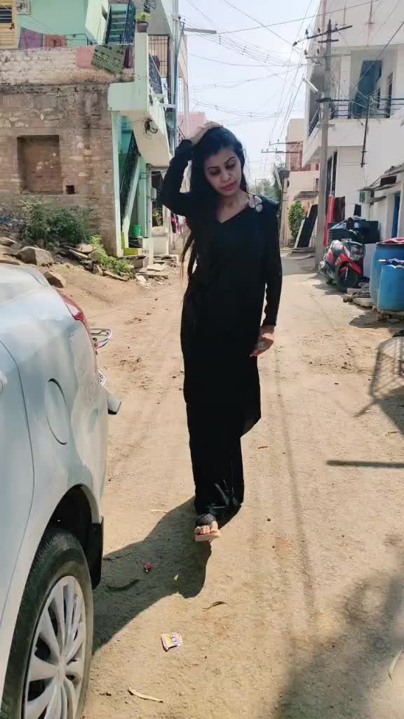 @Trupti Salimath❤️