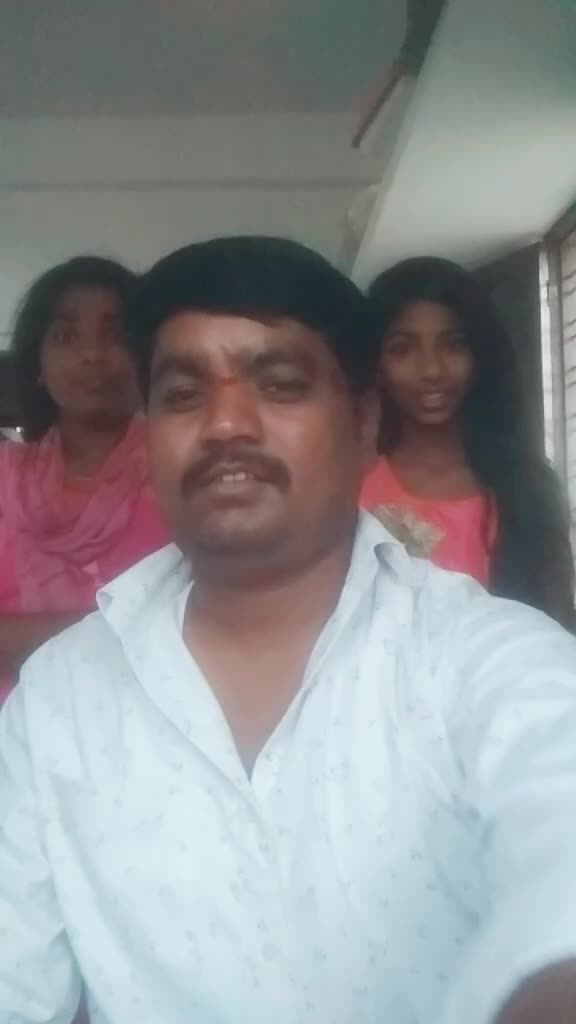 @Mangali Anilkumar