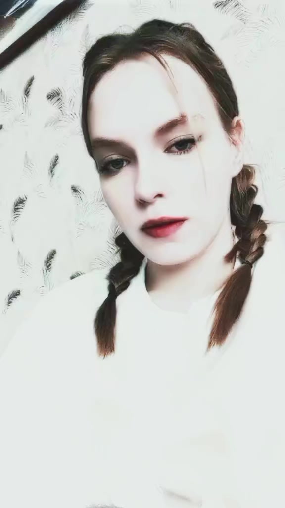 @_.pers._
