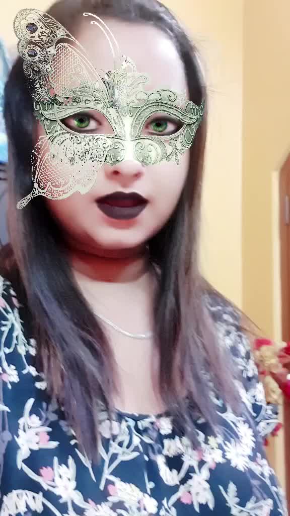 @Sromona Choudhury