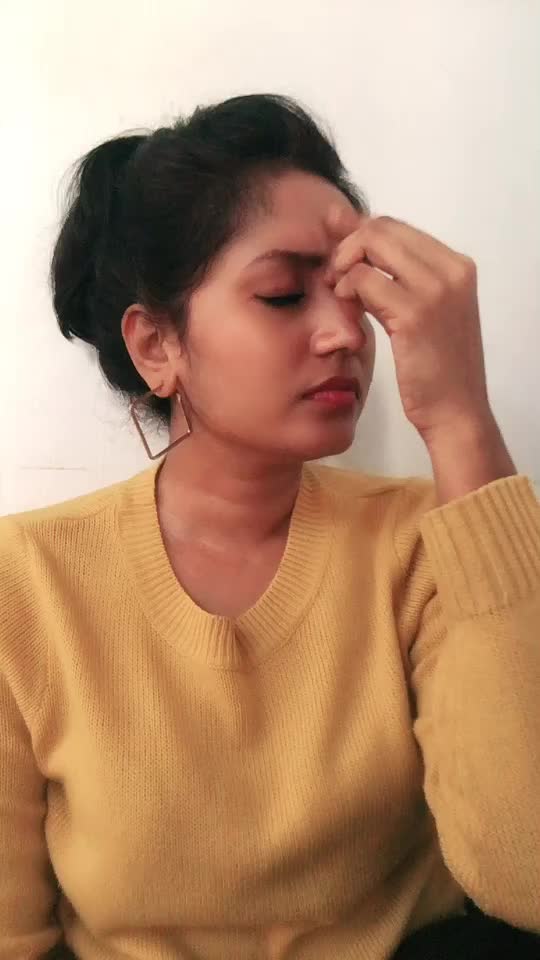 @Sumaiya Kouser