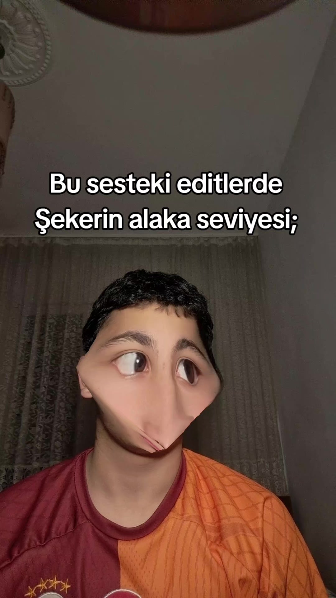 @Umut Şahin