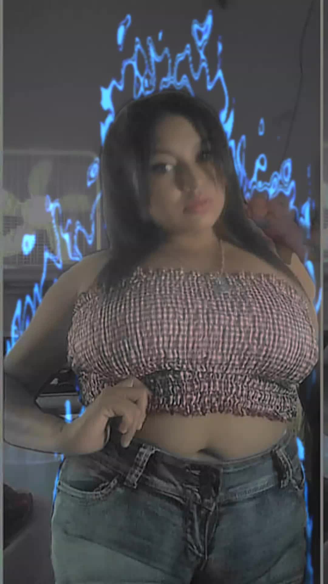 @Yamileth 💞