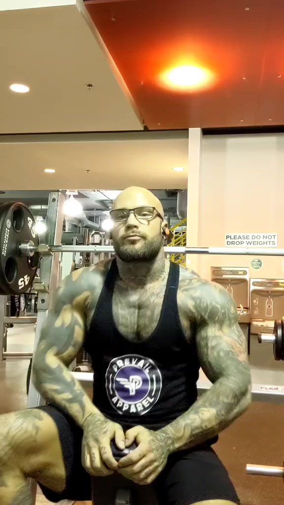 @the_fitcon