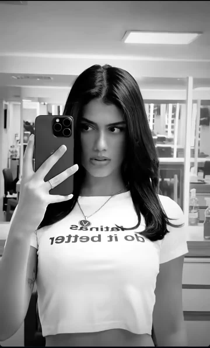 @Victtoria Medeiros